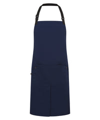 Premier ‘Utility 2.0’ Ripstop Apron - Navy