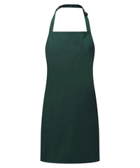 Premier Kids Waterproof Apron - Bottle