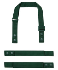 Premier ‘Swap & Pop’ Customisable Apron – Straps - Bottle