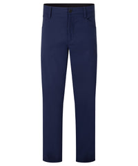 Premier Stretchchecker ‘Adapt’ Trousers - Navy