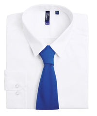 Premier Work Tie - Black