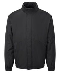Premier Selsey Hydrochecker Waterproof Jacket - Black
