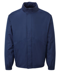 Premier Selsey Hydrochecker Waterproof Jacket - Navy