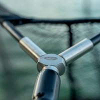 NGT PRO Carp Fishing Weigh Set Up