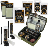 NGT PVA Storage Mega Bundle Set