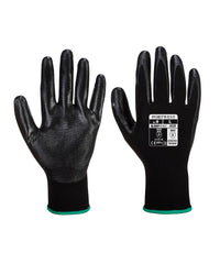 Portwest Dexti Grip Glove - Black