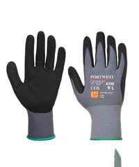 Portwest Dermiflex Glove - Black