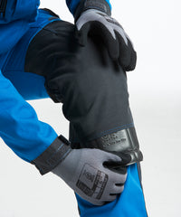 Portwest Kneepad - Black
