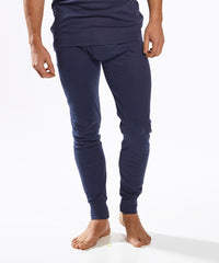 Portwest Thermal Trousers - Navy