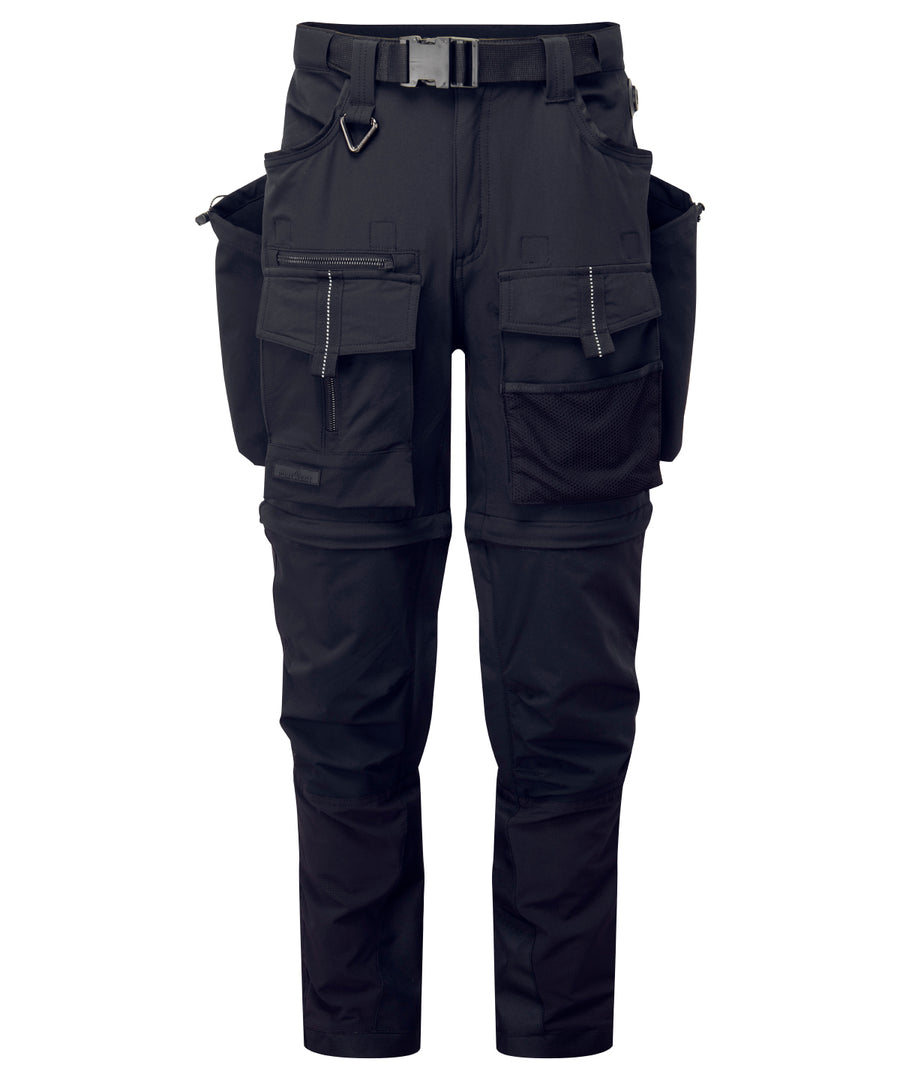 Work trousers