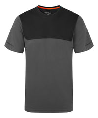 Portwest EV4 T-shirt - Grey