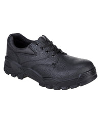 Portwest Steelite™ Protector Shoe S1P - Black