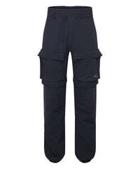 Portwest KX3 Sport 2-in-1 Trousers KX352) - Navy