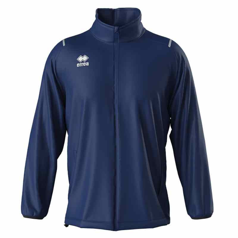 Errea Pressing Rain Jacket