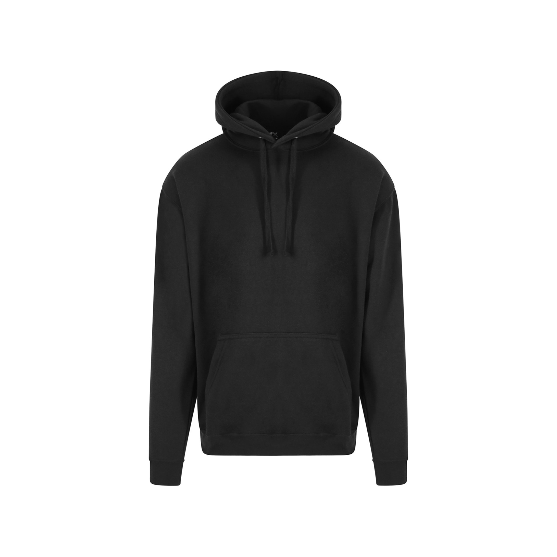 Men's Hoodie