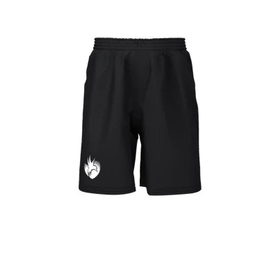 Team Waveney Pro Short