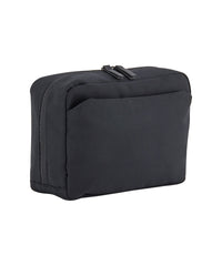 Quadra Stockholm Tech Organiser - Shadow Grey