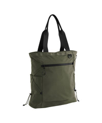 Quadra UrbanShift Tote - Olive Green