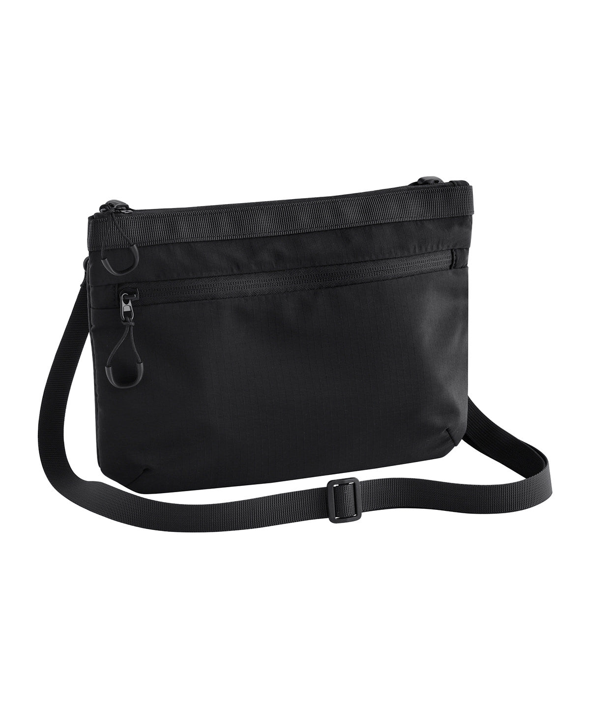 Quadra UrbanShift Sacoche - Black
