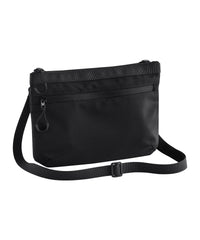 Quadra UrbanShift Sacoche - Black