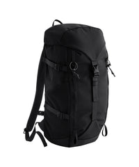 Quadra Active Outdoor 30 Litre Backpack - Black