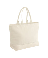 Quadra Puerto Weekender - Natural