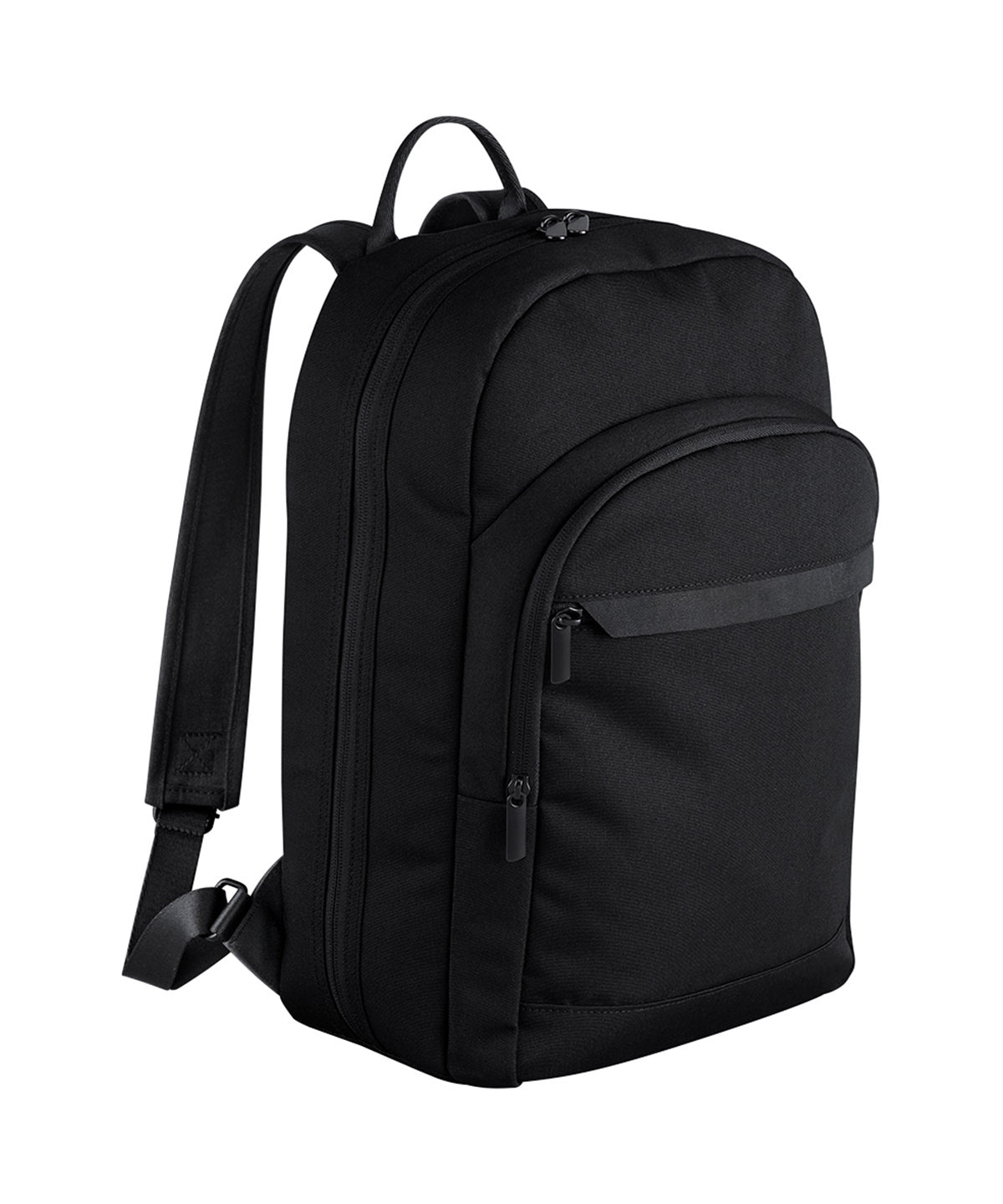 Quadra Airside Underseat Backpack - Black