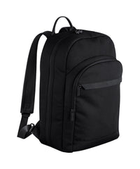 Quadra Airside Underseat Backpack - Black