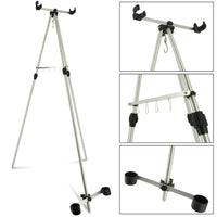 Lightweight Sea Fishing Tripod