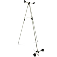 Lightweight Sea Fishing Tripod