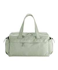 Quadra Studio Holdall - Fresh Green