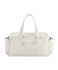 Quadra Studio Holdall - Natural Stone