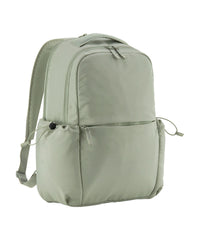 Quadra Studio Backpack - Fresh Green