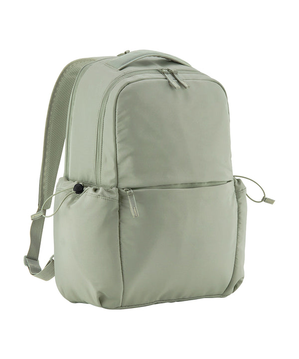 Quadra Studio Backpack - Fresh Green