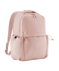 Quadra Studio Backpack - Fresh Pink