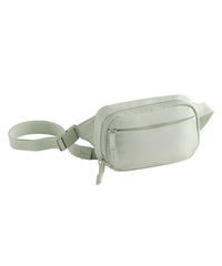 Quadra Studio Belt Bag - Fresh Green