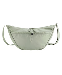 Quadra Studio Cross-body Bag - Fresh Green