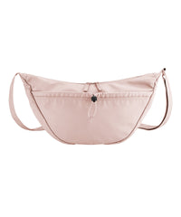 Quadra Studio Cross-body Bag - Fresh Pink