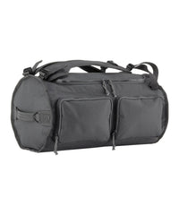 Quadra Adapt Hybrid Kit Bag - Graphite Grey