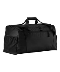 Quadra Multi-sport Holdall - Black