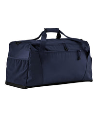 Quadra Multi-sport Holdall - Navy