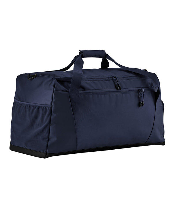 Quadra Multi-sport Holdall - Navy