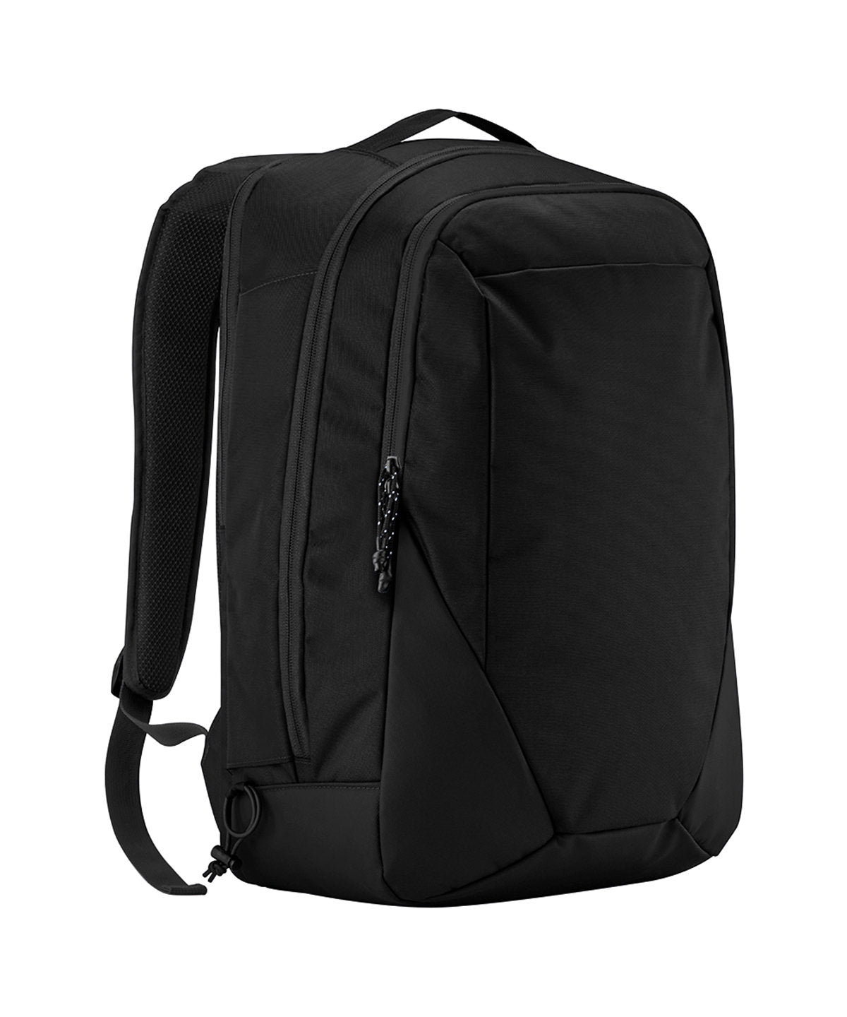 Quadra Multi-sport Backpack - Black