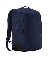 Quadra Multi-sport Backpack - Navy