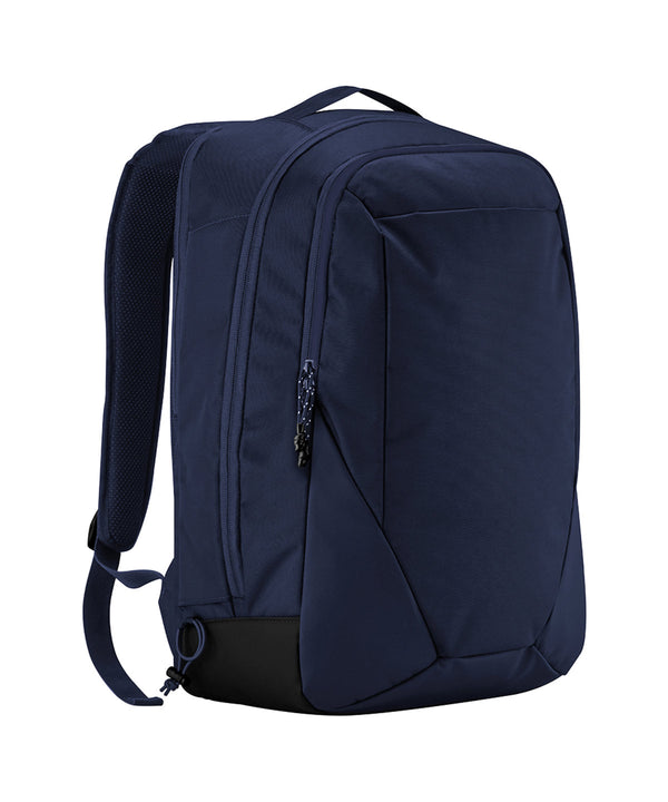 Quadra Multi-sport Backpack - Navy