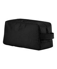 Quadra Multi-sport Shoe Bag - Black