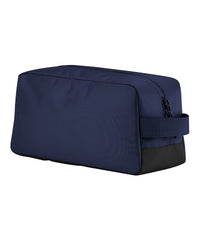 Quadra Multi-sport Shoe Bag - Navy