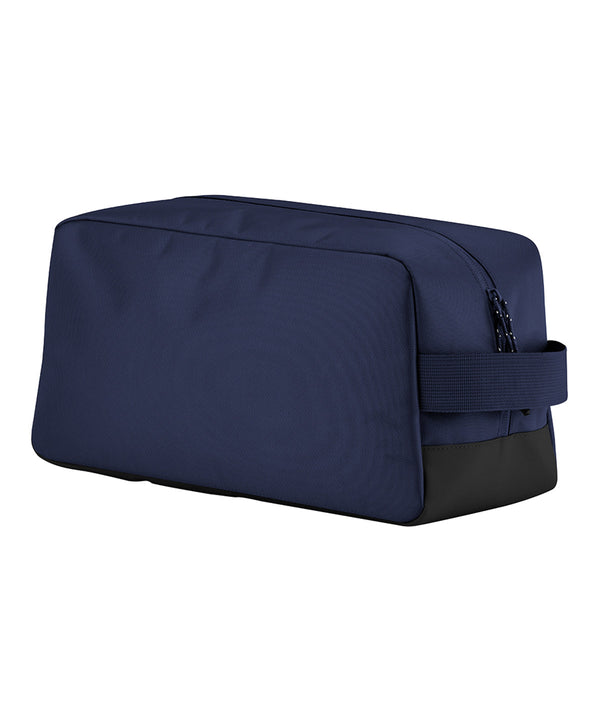 Quadra Multi-sport Shoe Bag - Navy