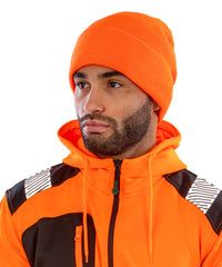 Resultwinteressentials Heavyweight Thinsulate™ Hat - Black