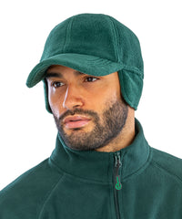 Resultwinteressentials Polartherm™ Cap - Black
